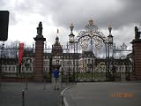 Old World Germany - A Tourist Guide to Places Often Missed (Travel)
