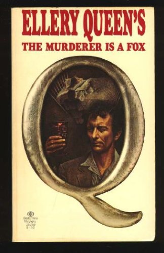 Mass Murderers