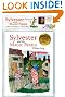 Sylvester and the Magic Pebble