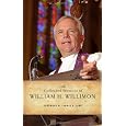The Collected Sermons of William H. Willimon