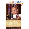 The Collected Sermons of William H. Willimon