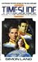 Timeslide