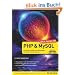 Jetzt lerne ich PHP und MySQL: Der leichte Einstieg in die dynamische Webseiten-Programmierung
