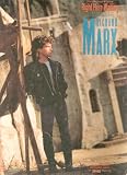 Richard Marx: Right Here Waiting Sheet Music-piano-vocal-guitar