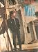 Richard Marx: Right Here Waiting Sheet Music-piano-vocal-guitar