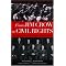Learn about President Abraham Lincoln and the Civil War