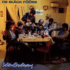 Sch�ne Bescherung
