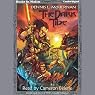 The Dark Tide: The Iron Tower Trilogy, Book 1