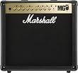 Marshall Mg50fx 50w 1x12 Guitar Combo Amp