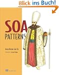 SOA Patterns