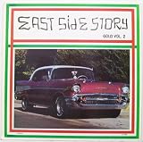 East Side Story Gold Vol. 2