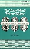 The Lazy Man's Way to Riches: DYNA/PSYC Can Give You Everything in the World You Really Want!