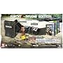 Far cry 3 - �dition insane de UBI Soft