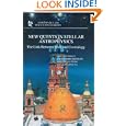 New Quests in Stellar Astrophysics: The Link Between Stars and Cosmology (Astrophysics and Space Science Library) by Miguel Chávez, Alessandro Bressan, Alberto Buzzoni, and Divakara Mayya