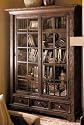 Lane Furniture Eddie Bauer - Lakeridge Library Chest China Cabinets - Free Shipping!