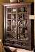 Search : Lane Furniture Eddie Bauer - Lakeridge Library Chest China Cabinets - Free Shipping!