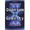 see my bookshelf on Q.M & Particle Physics? (part 1)