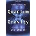 Gravity: Attractive Choices