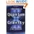 Three Roads to Quantum Gravity (Science Masters)