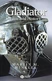 Gladiator: Film and History