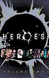 Heroes, Vol. 2