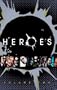 Heroes, Vol. 2 (Heroes (Wildstorm Paperback))