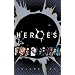Heroes, Vol. 2 (Heroes (Wildstorm))