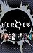 Heroes, Vol. 2 (Heroes (Wildstorm))