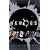 Heroes, Vol. 2 (Heroes (Wildstorm))