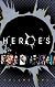 Heroes, Vol. 2