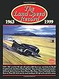 The Land Speed Record 1963-1999