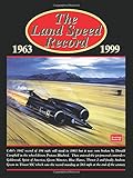 The Land Speed Record 1963-1999
