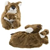 Kangaroo Animal Slippers for Women and Men