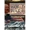 How GrandPa & GrandMa Won the War - with some help...