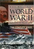  : Why We Fight World War II - The Complete Series