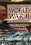 Why We Fight World War II - The Complete Series