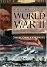Search : Why We Fight World War II - The Complete Series