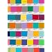 Pantone Multicolor Journal