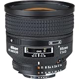 Nikon B00005LE76