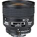 Wedding/Portrait Photography Gear
