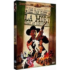 La Mort �tait au rendez-vous