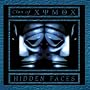 Hidden Faces