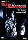 Edge of Darkness...