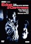 Edge of Darkness Comp Series