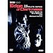 Edge of Darkness Comp Series