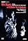 Edge of Darkness: The Complete BBC Series