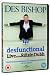 Des Bishop - Desfunctional [DVD] [2009]