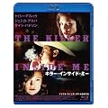 �L���[�E�C���T�C�h�E�~�[ [Blu-ray]