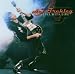 Ace Frehley-Greatest Hits Live