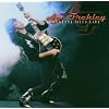 Greatest Hits Live